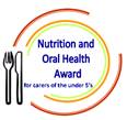 Awards