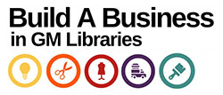 Bab logo