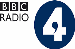 BBC Bookclub