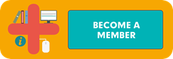 Become A Member