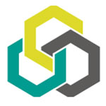 BeeConnected on the App Store