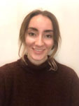 Beth Shaw Trainee Educational Psychologist