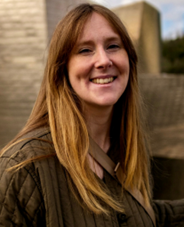 Beth Walsh