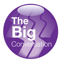 Big Conversation