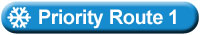 Turn on Priority Route 1
