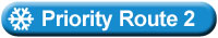 Turn on Priority Route 2