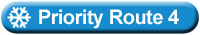 Turn on Priority Route 4