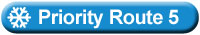 Turn on Priority Route 5
