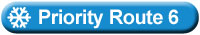 Turn on Priority Route 6
