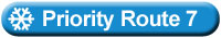 Turn on Priority Route 7
