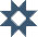 Green star