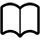 Engagement Network