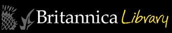 Encyclopaedia Britannica logo