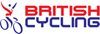 British_Cycling