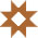 Brown star