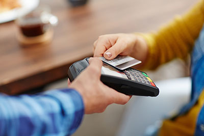 Building Control Fees