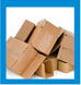 Cardboard