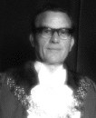 Photograph of Charles Meredith
