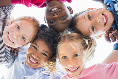Children’s Social Care