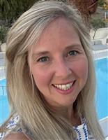 Clare Jackson