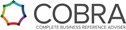 COBRA