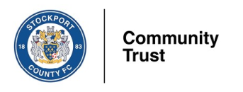 Community Trust