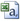 CSV file
