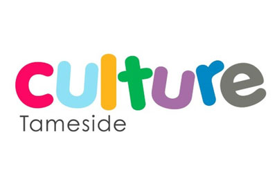 Culture