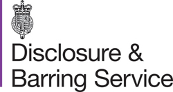 Disclosure & Barring Service