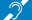 Minicom Number