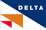 Delta