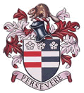 Denton Coat of Arms