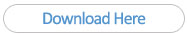 Download here