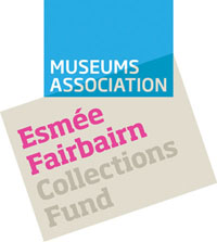 EFCF Logo