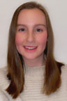 Emily Plevin