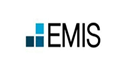 EMIS
