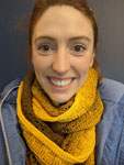 Erica Douglas-Osborn Educational Psychologist