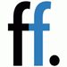 Fantastic Fiction