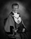 Joyce-Bowerman