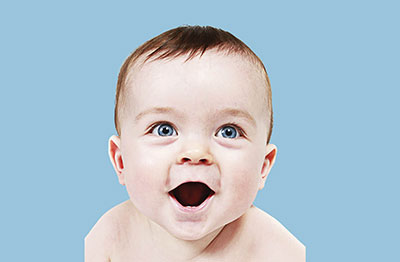 Foster Carer Stories