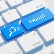 Fraud and Scams