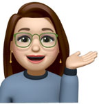 Freya Maries-Collier Educational Psychologist