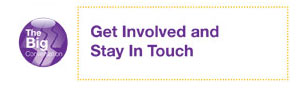 Hot to Get Involved