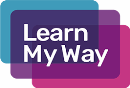 Learn my way