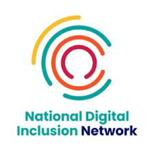 National Digital Inclusion Network