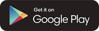 Get it on Google Play