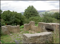 Image of the Rifle Range