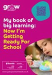 Big Learning