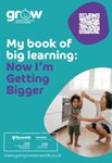 Big Learning