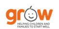 Grow